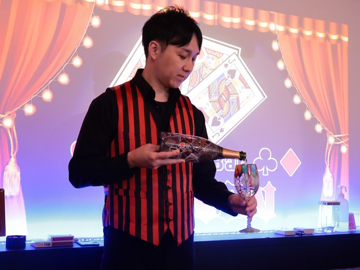 그 외