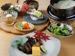 麻布UKA