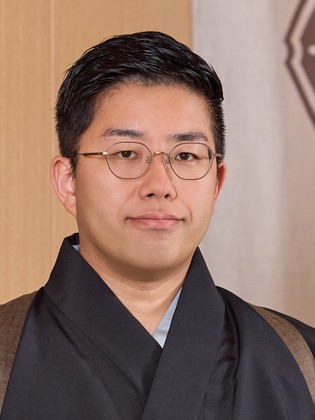 THE SAKAI Tokyo_Yuta Matsuoka
