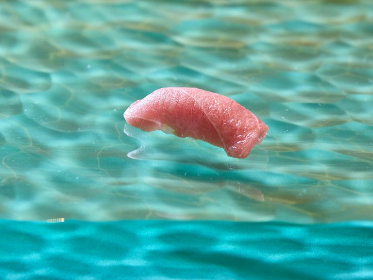 菜肴
