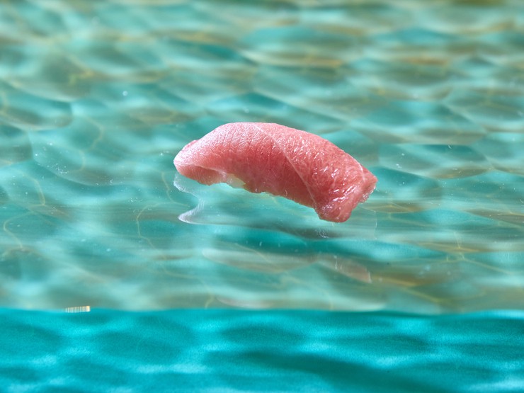 菜肴