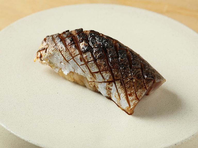 요리