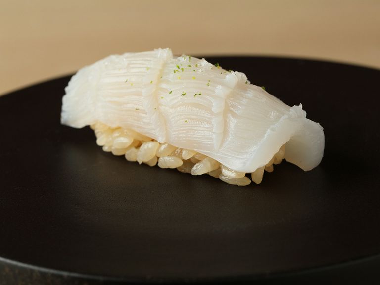 요리