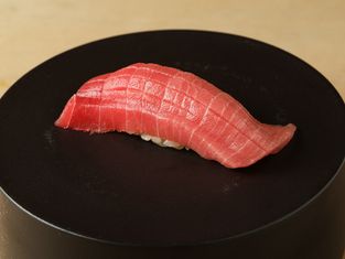 Okimuraya