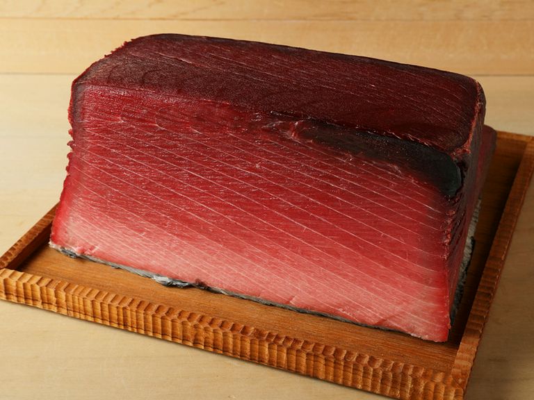 菜肴