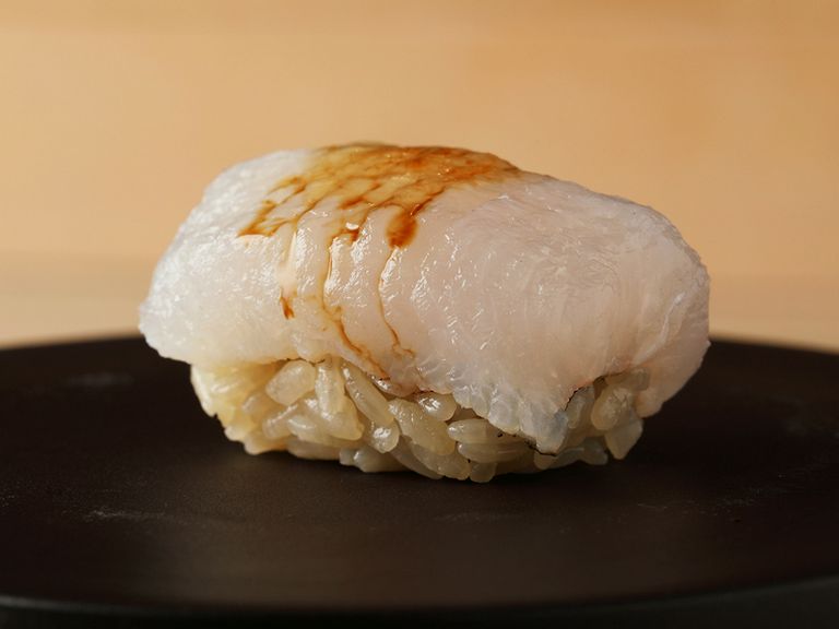 菜肴