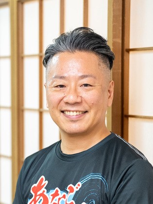 宮島一和_植田 一太郎