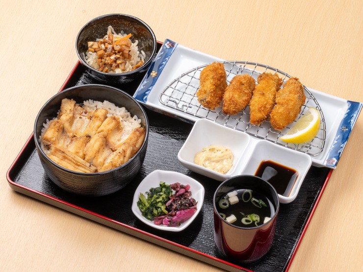 Cuisine