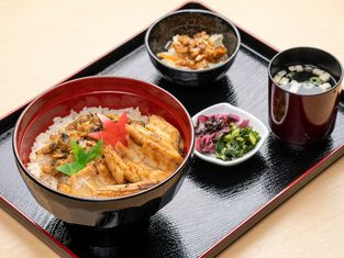 미야지마 이치와