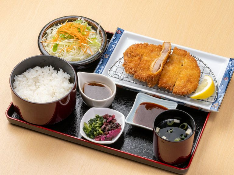 요리