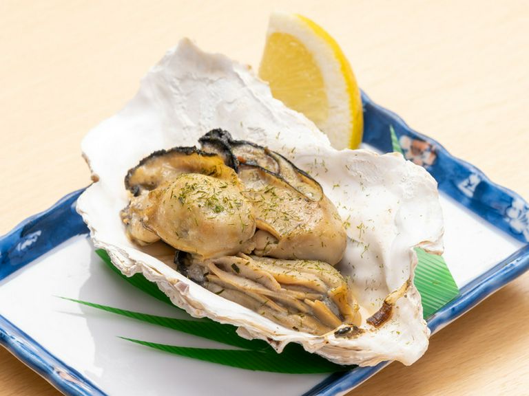 菜肴