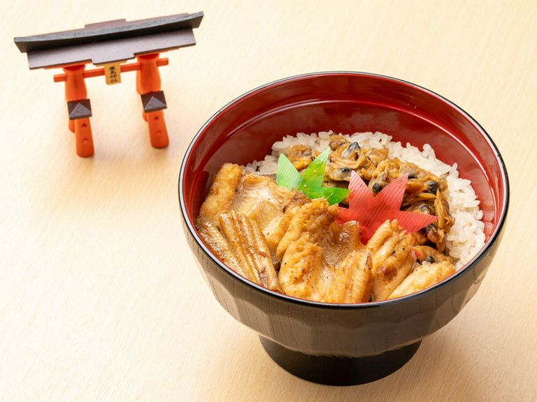 Cuisine