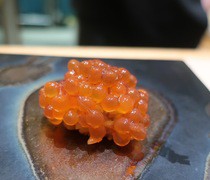  每一口都能感受到季节的气息，尽享幸福用餐时光的“套餐” 