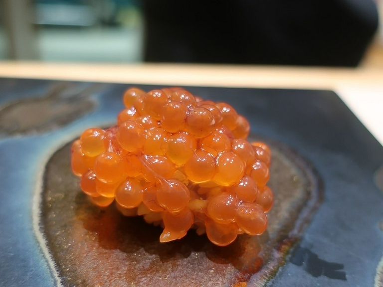 菜肴