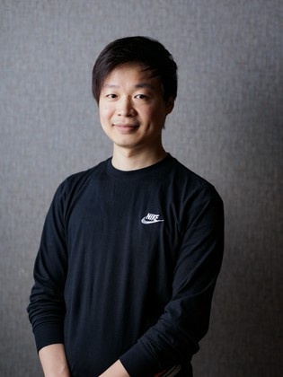 大众酒场 味三昧 三之宫站前店_松原 碧音