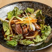  烤牛肉和洋葱口味 