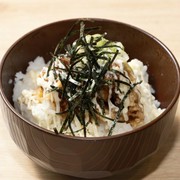  卡拉蛋黄酱饭碗 