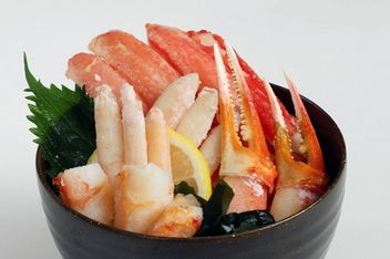 Kani Kosen