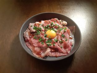 [完全個室完備] 酒場惠比壽堂高崎店