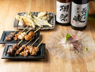 居酒屋 娛樂 5luck