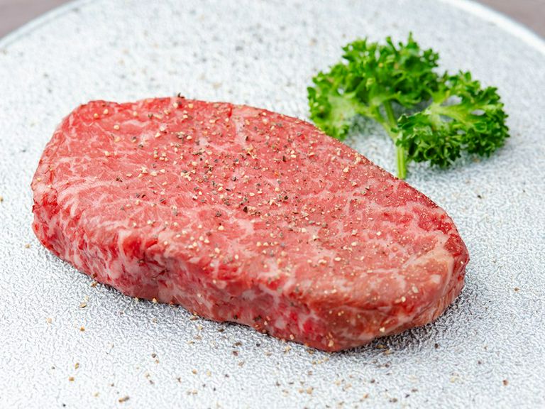 RAZAN Yakiniku Restaurant Susukino Minami 4-jo Branch Reservation