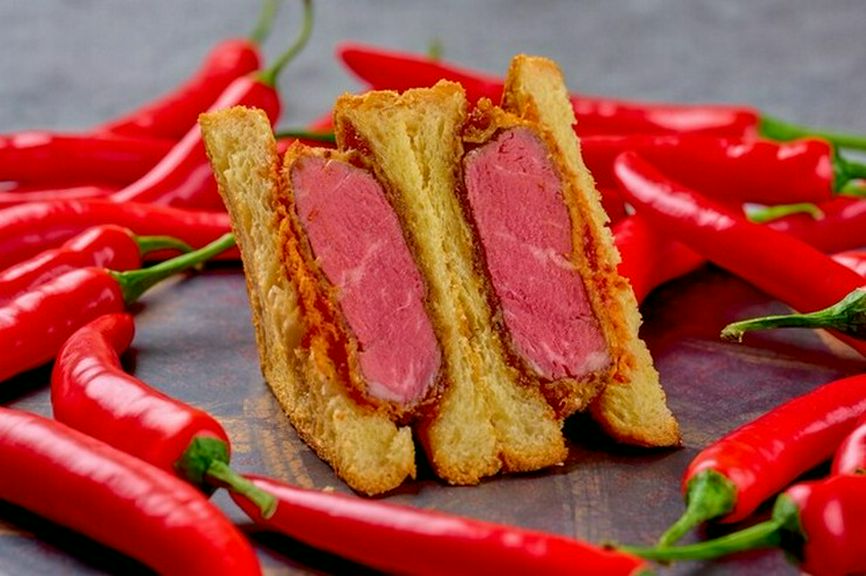 Cuisine