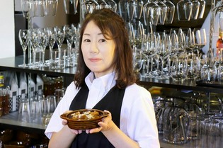 Bar JAPAN_다카하시