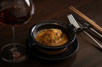 야마미츠와