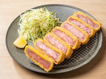  A5 Wagyu Beef Cutlet 