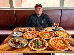 Big Bite Chatan_糸数 大辉