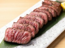  極致食材的鮮美，盡在火候技藝「大分和牛」 