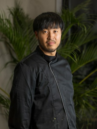 AWAWA_Kanta Morimoto