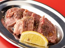 ลิ้นวัว หมู - ดีต่อสุขภาพและมีเนื้อสัมผัสที่อร่อย