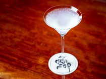  點綴眾多場景的經典之選「標準調酒」 