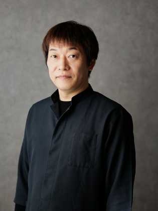 우키요 바나레노 멘도로보_카시와기 야스타카