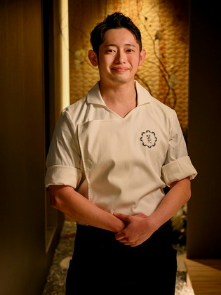 Kanihiro_Mamoru Takahashi