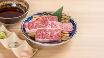  Premium Wagyu Skirt Steak - Available in limited quantities. Extremely fresh and high quality 