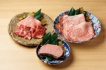  Assorted Premium 
