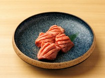  Premium Beef Tongue (thick-cut) 