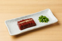 Hati Wagyu