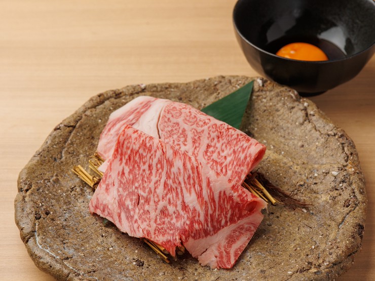 อาหาร