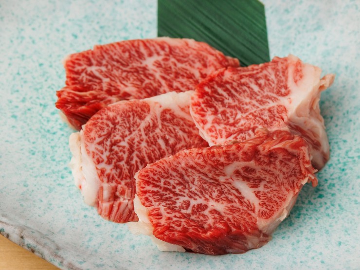 อาหาร