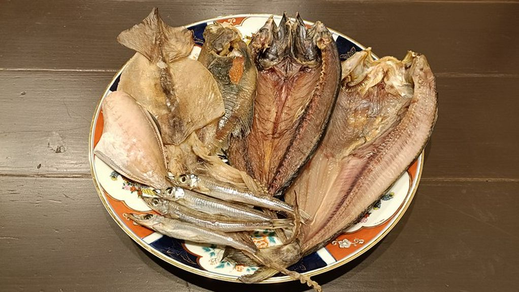 Cuisine