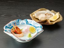  엄선 와인, 일본주와 즐기고 싶은 “술에 어울리는 일품” 