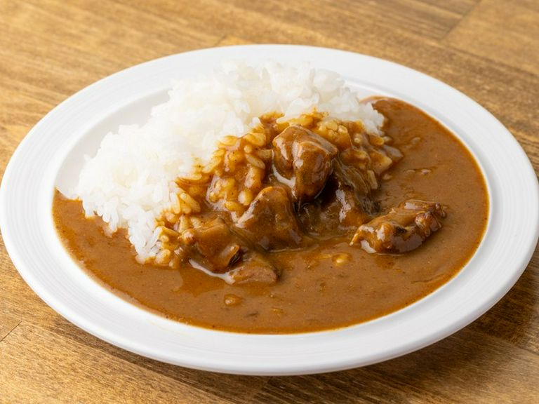 Cuisine