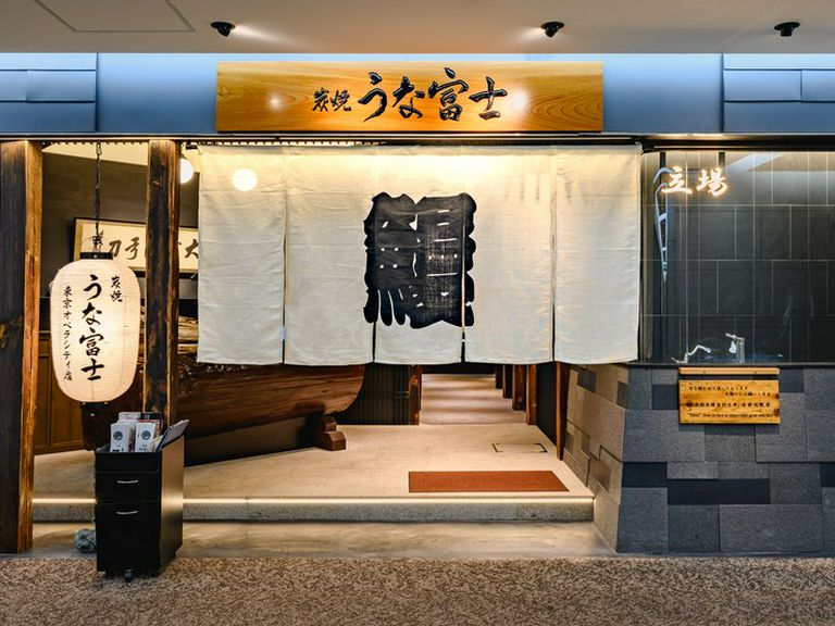 외부 전경