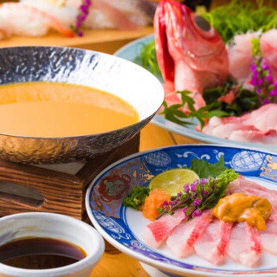 菜肴