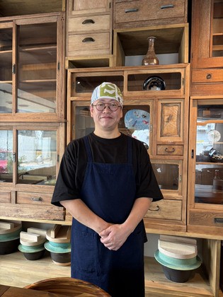 아사요이도테라_Keisho Koyama