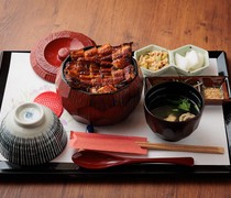  每次改变食用方式，你都会发现“鸡尾饼”的新美味。 