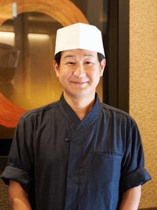 京宇輪總店 祗園八坂_Mihara Hideki
